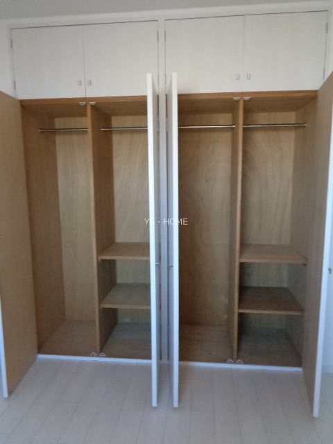 プライムアーバン武蔵小金井 その他4