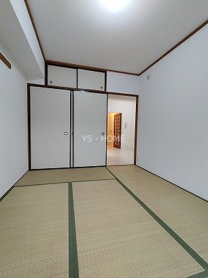 プライムアーバン武蔵小金井 その他5