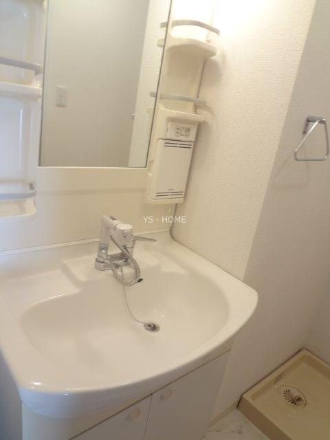 プライムアーバン武蔵小金井 その他7