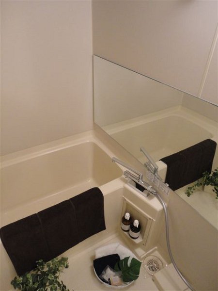 プライムアーバン武蔵小金井 その他8