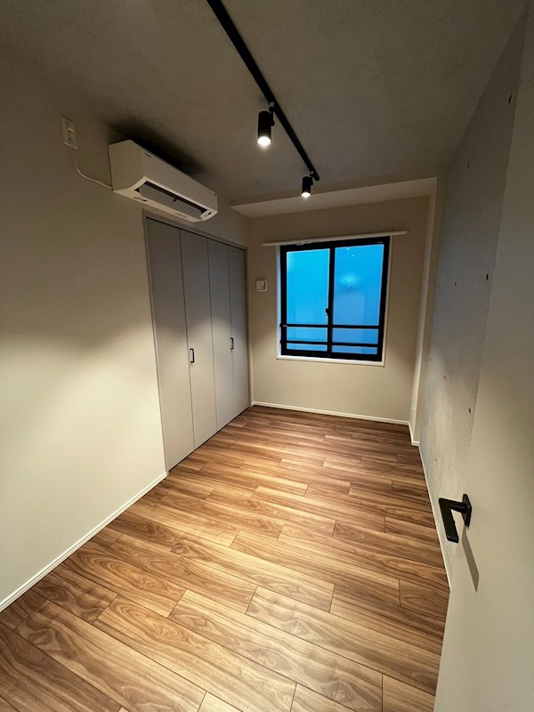 ＣＯＥＵＲ　ＢＬＡＮＣ西荻窪  その他7