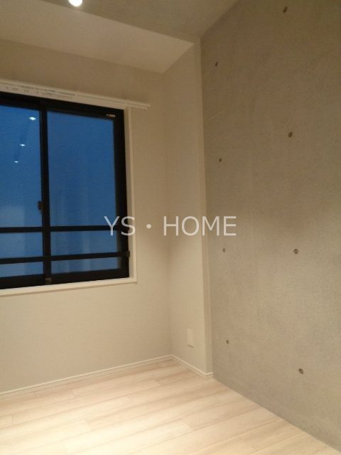 ＣＯＥＵＲ　ＢＬＡＮＣ西荻窪  その他9