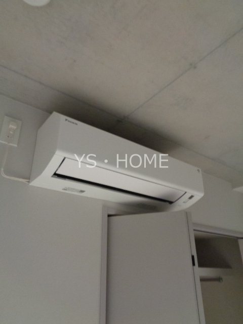 ＣＯＥＵＲ　ＢＬＡＮＣ西荻窪  その他10