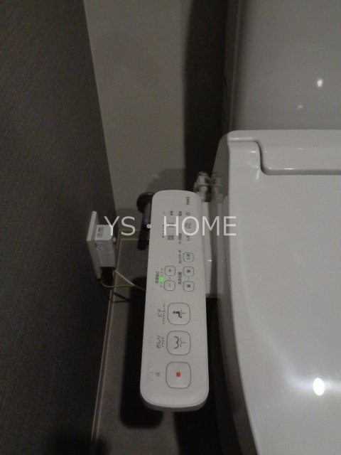 ＣＯＥＵＲ　ＢＬＡＮＣ西荻窪  その他12