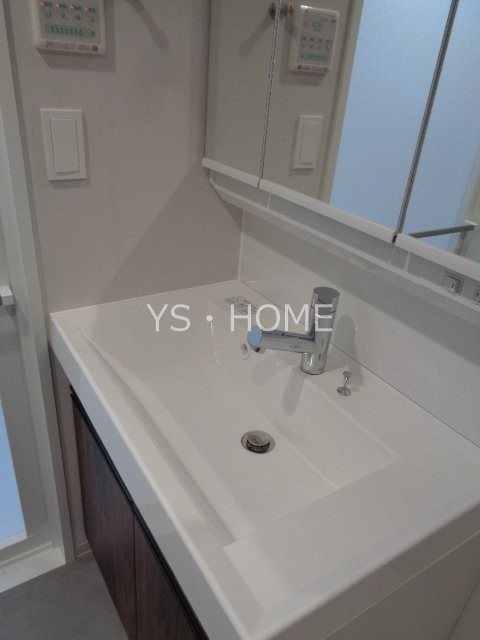 ＣＯＥＵＲ　ＢＬＡＮＣ西荻窪  その他14