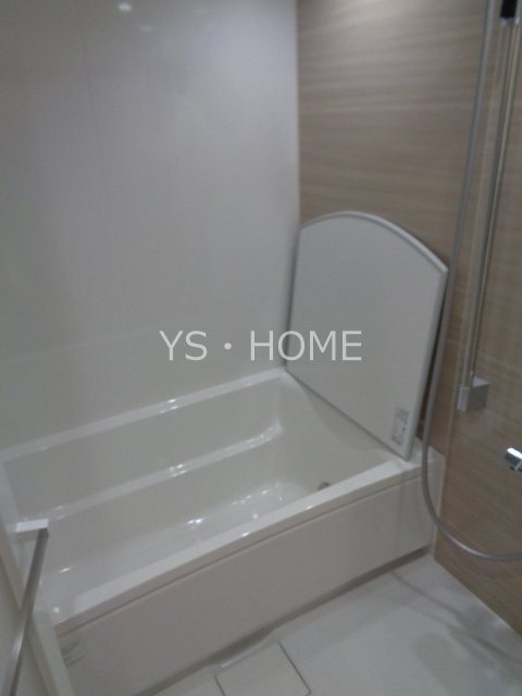 ＣＯＥＵＲ　ＢＬＡＮＣ西荻窪  その他16