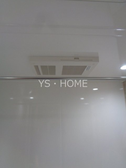 ＣＯＥＵＲ　ＢＬＡＮＣ西荻窪  その他17