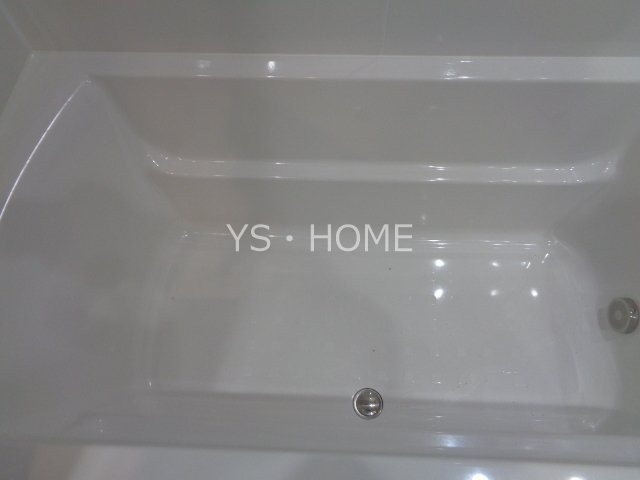 ＣＯＥＵＲ　ＢＬＡＮＣ西荻窪  その他19