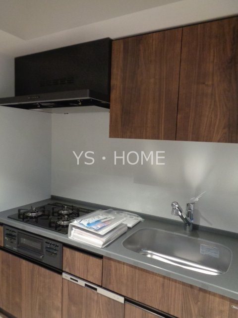 ＣＯＥＵＲ　ＢＬＡＮＣ西荻窪  その他24