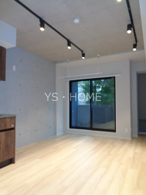 ＣＯＥＵＲ　ＢＬＡＮＣ西荻窪  その他27