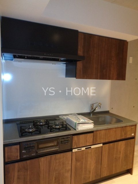 ＣＯＥＵＲ　ＢＬＡＮＣ西荻窪  その他28