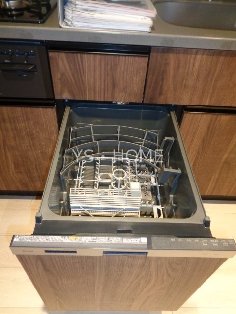 ＣＯＥＵＲ　ＢＬＡＮＣ西荻窪  その他30