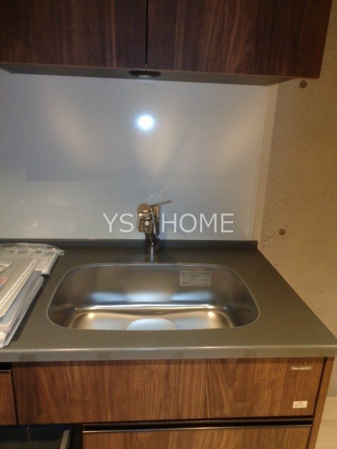 ＣＯＥＵＲ　ＢＬＡＮＣ西荻窪  その他31