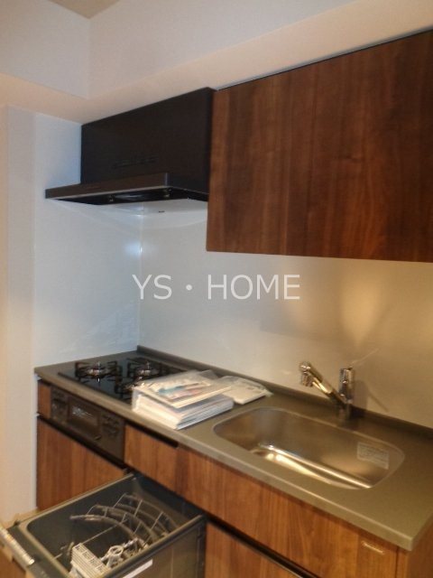 ＣＯＥＵＲ　ＢＬＡＮＣ西荻窪  その他32