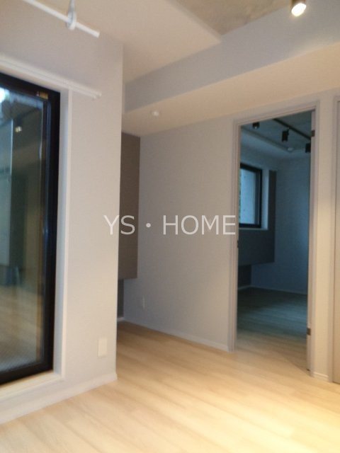 ＣＯＥＵＲ　ＢＬＡＮＣ西荻窪  その他33