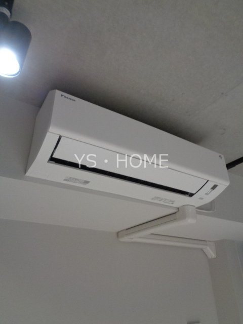 ＣＯＥＵＲ　ＢＬＡＮＣ西荻窪  その他36