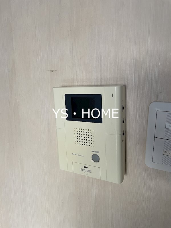 ル・リオン高円寺 その他1