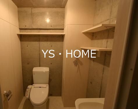 ル・リオン高円寺 その他2