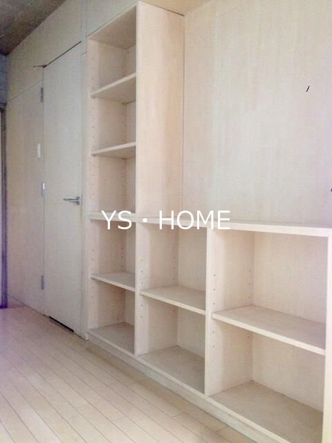 ル・リオン高円寺 その他4