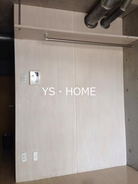 ル・リオン高円寺 その他5