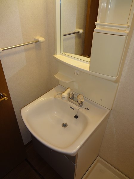 ヴァムブーク品川Ⅱ その他1