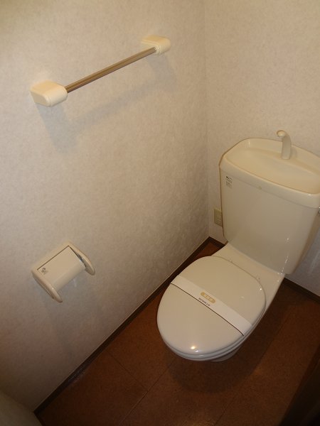 ヴァムブーク品川Ⅱ その他2