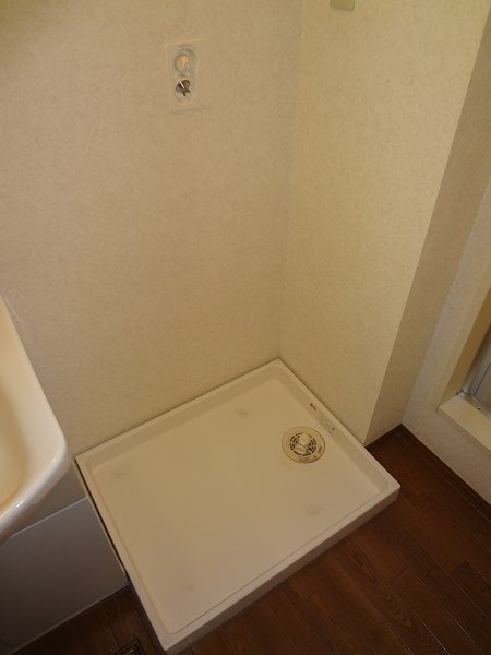 ヴァムブーク品川Ⅱ その他3