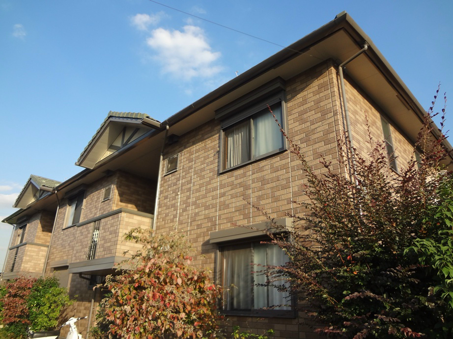 ヴァムブーク品川Ⅱ その他外観4