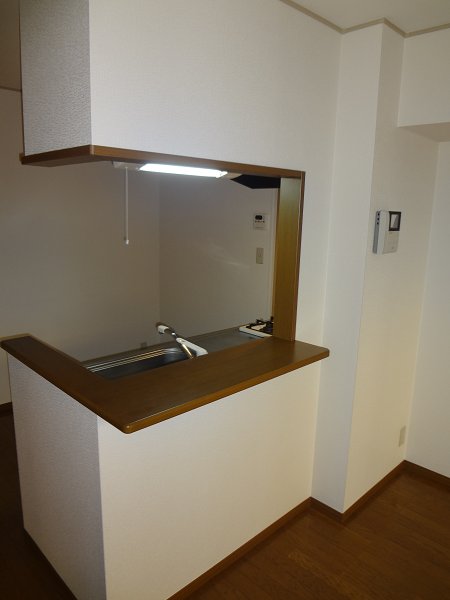 ヴァムブーク品川Ⅱ その他7