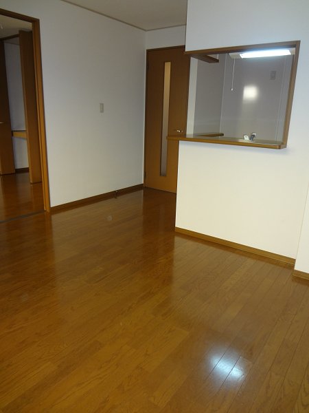 ヴァムブーク品川Ⅱ その他9