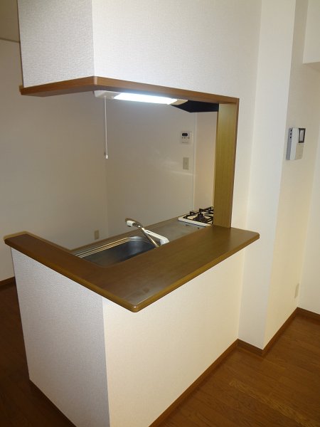 ヴァムブーク品川Ⅱ その他10