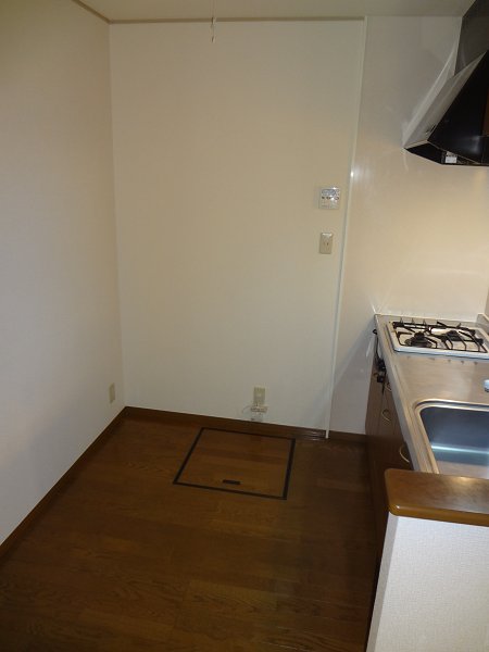 ヴァムブーク品川Ⅱ その他11