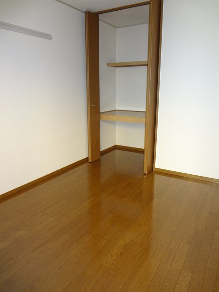 ヴァムブーク品川Ⅱ その他12