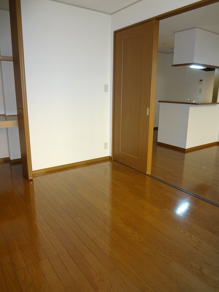 ヴァムブーク品川Ⅱ その他13