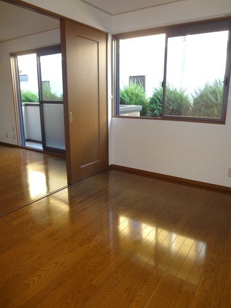 ヴァムブーク品川Ⅱ その他14