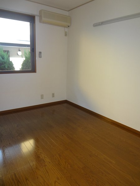 ヴァムブーク品川Ⅱ その他15