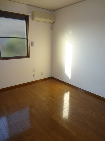 ヴァムブーク品川Ⅱ その他16