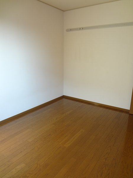 ヴァムブーク品川Ⅱ その他18