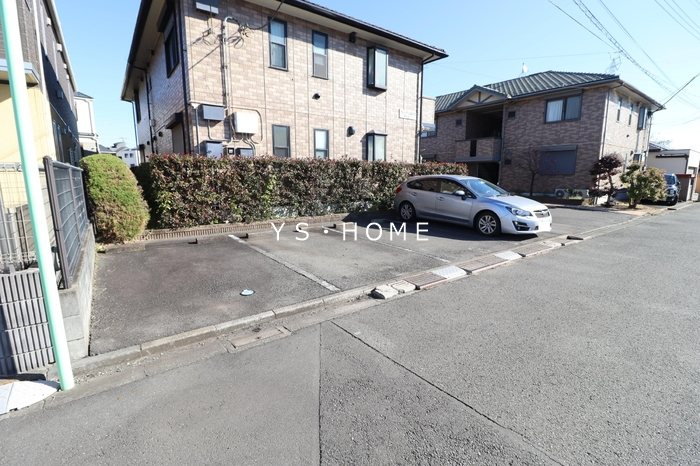 ヴァムブーク品川Ⅱ その他20