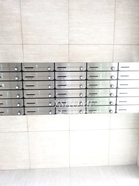 ハイツけやき七番館 その他1