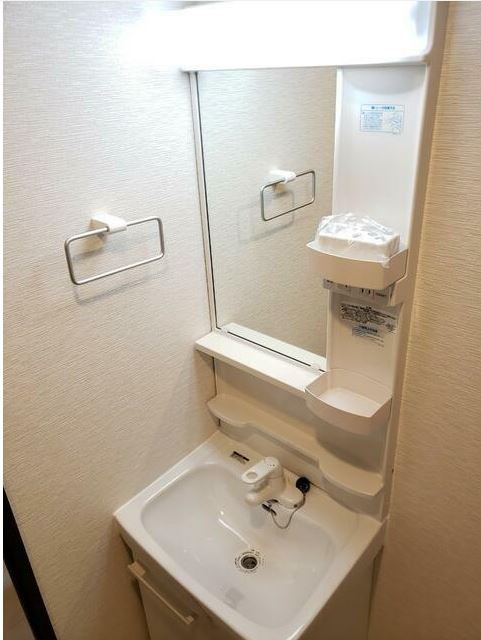 ハイツけやき七番館 その他6