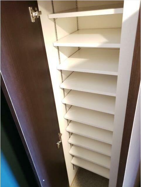 ハイツけやき七番館 その他7