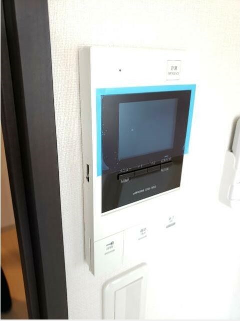 ハイツけやき七番館 その他8