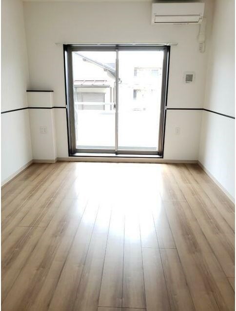 ハイツけやき七番館 その他12