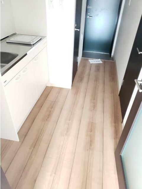 ハイツけやき七番館 その他14