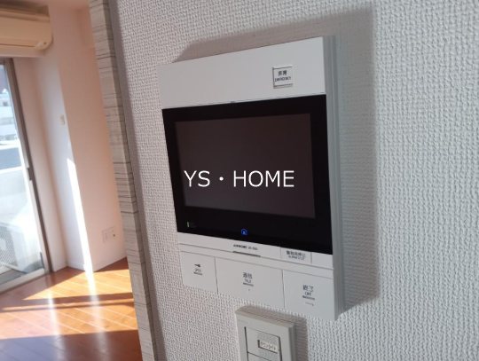 ステージファースト上落合 その他1