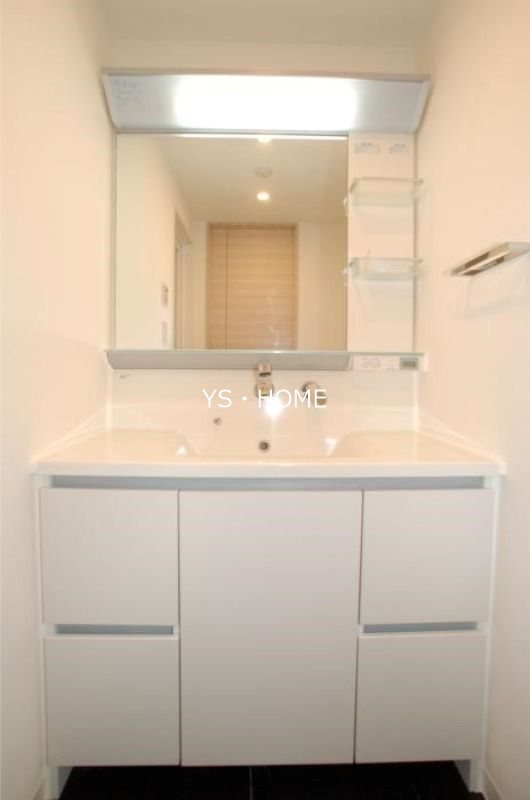 ステージファースト上落合 その他3