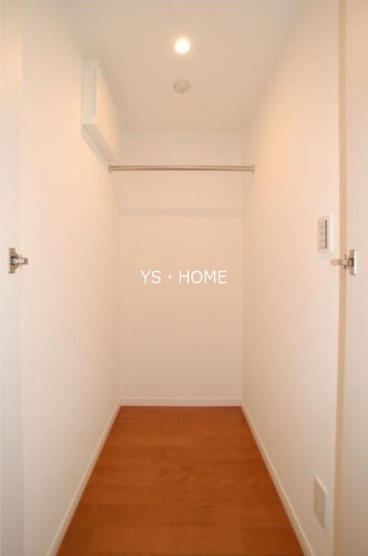 ステージファースト上落合 その他4