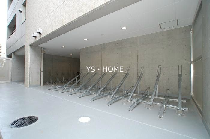 ステージファースト上落合 その他6