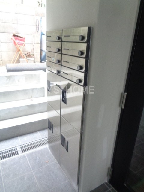 Ｌｉｂｅｒｔｅ井草 その他3